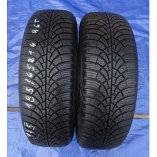 145. Goodyear UltraGrip9+